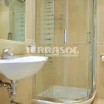 Appartement Terrasol Piramides Keops 2c1 *